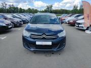 Citroen C4 I Рестайлинг Ногинск  - изображение 17