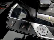 BMW 2 серии F44 Москва  - изображение 56