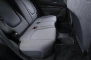Nissan Wingroad III (Y12) Челябинск  - изображение 36