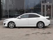 Mazda 6 II (GH) Рестайлинг Новосибирск  - изображение 26