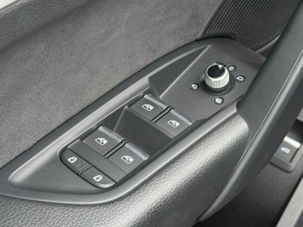 Audi Q5 II (FY) Рестайлинг с пробегом 2021 года, цена 4 250 000 рублей, 105655 км, внедорожник, Автокод Объявления