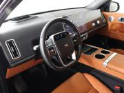 Li Auto (Lixiang) L6 Химки  - изображение 26
