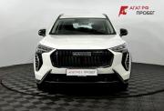 Haval Jolion I Рестайлинг Нижний Новгород  - изображение 24
