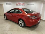 Mazda 6 II (GH) Рестайлинг Кандалакша  - изображение 33