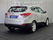 Hyundai ix35 I Таганрог  - изображение 29