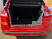 Lada (ВАЗ) Granta I Рестайлинг Набережные Челны  - изображение 30