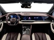 Geely Monjaro I Санкт-Петербург  - изображение 50