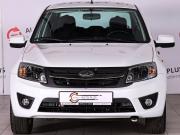 Lada (ВАЗ) Granta I Минеральные Воды  - изображение 22