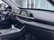 Chery Tiggo 4 I Рестайлинг 2 Пермь  - изображение 52