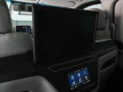 Hyundai Grand Starex I Рестайлинг 2 Ростов-на-Дону  - изображение 44