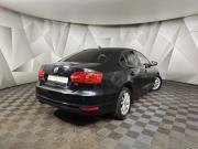 Volkswagen Jetta VI Москва  - изображение 22