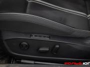 Volkswagen Golf VIII Москва  - изображение 49