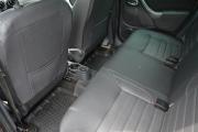 Renault Duster I Рестайлинг Старый Оскол  - изображение 35