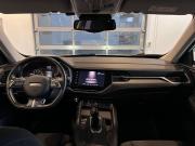 Haval F7 I Чебоксары  - изображение 43