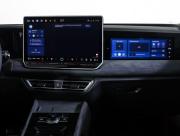 Volkswagen Tiguan III (China Market) Москва  - изображение 41