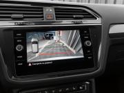 Volkswagen Tiguan II Москва  - изображение 51
