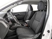 Nissan Qashqai II Москва  - изображение 46