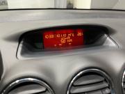 Peugeot 408 I Пермь  - изображение 37