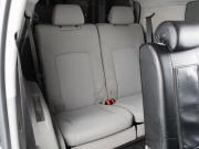 Chevrolet Orlando I Тюмень  - изображение 28