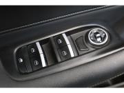 Chery Tiggo 4 I Рестайлинг 2 Коломна  - изображение 32