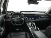 Geely Atlas Pro Москва  - изображение 31