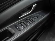 Hyundai Elantra VII (CN7) Рестайлинг Краснодар  - изображение 42