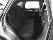 Haval Jolion I Рестайлинг Ставрополь  - изображение 30