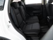 Mitsubishi Outlander III Рестайлинг 2 Москва  - изображение 24
