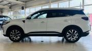 Chery Tiggo 7 Pro Max I Пермь  - изображение 34