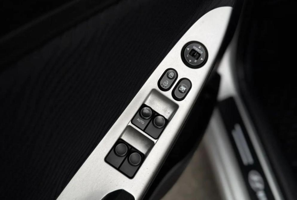 Hyundai Solaris I Ставрополь  - изображение 18