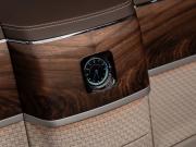 Mercedes-Benz V-Класс III (W447) Рестайлинг 2 Москва  - изображение 74