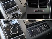 Land Rover Range Rover Sport II Москва  - изображение 34