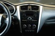 Datsun on-DO I Рестайлинг Уфа  - изображение 25