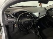 Lada (ВАЗ) Vesta I Воронеж  - изображение 26
