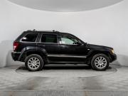 Jeep Grand Cherokee III (WK) Санкт-Петербург  - изображение 25