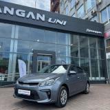 Kia Rio IV Пермь  - изображение 27