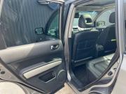 Nissan X-Trail II Рестайлинг Ижевск  - изображение 23