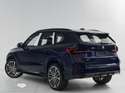 BMW X1 III (U11/U12) Москва  - изображение 28