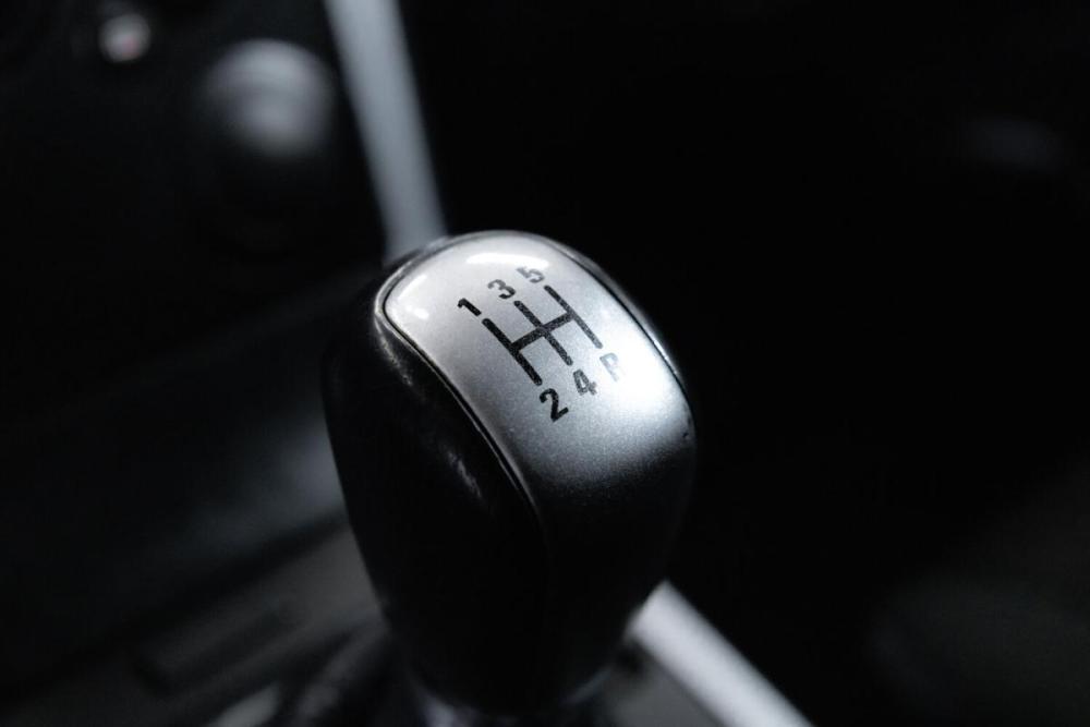Suzuki Grand Vitara II Рестайлинг 2 Тюмень  - изображение 25