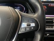 BMW X5 IV (G05/G18) Екатеринбург  - изображение 62