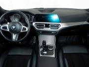 BMW 3 серии VII (G2x) Казань  - изображение 23