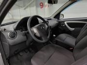 Nissan Terrano III (D10) Казань  - изображение 42