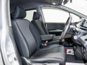 Honda Freed I Рестайлинг Чита  - изображение 24