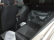 Kia Sportage IV Рестайлинг Уфа  - изображение 23