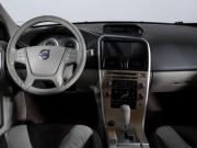 Volvo XC60 I Москва  - изображение 31