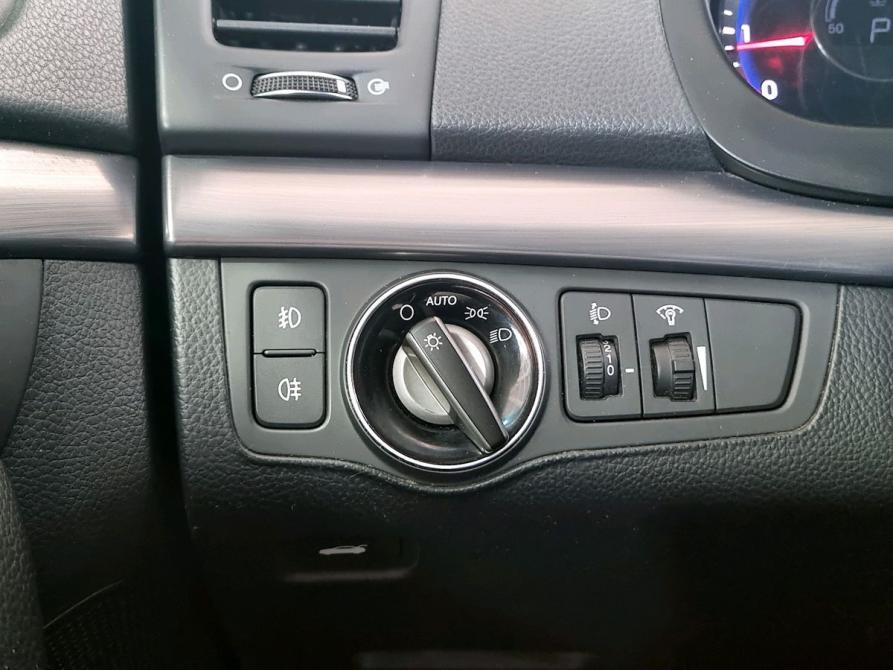 Hyundai i40 I Рестайлинг Петрозаводск  - изображение 22