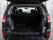 Citroen C-Crosser Ульяновск  - изображение 37