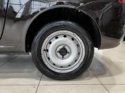 Lada (ВАЗ) Largus I Казань  - изображение 44