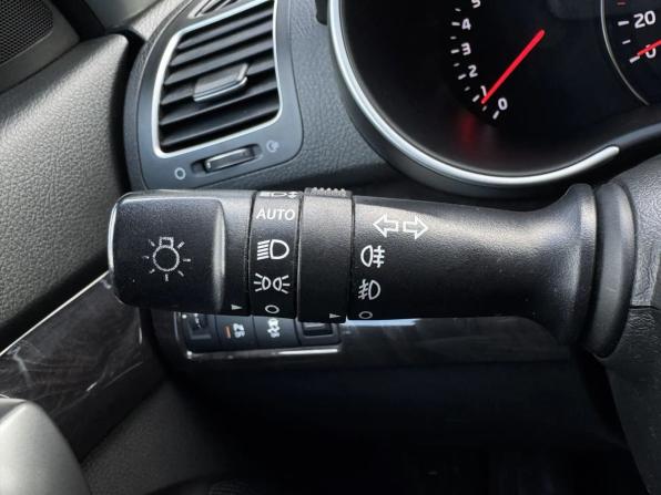 Kia Sorento II Рестайлинг с пробегом 2017 года, цена 1 749 000 рублей, 180540 км, внедорожник, Автокод Объявления