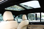 Jeep Grand Cherokee V (WL) Москва  - изображение 57